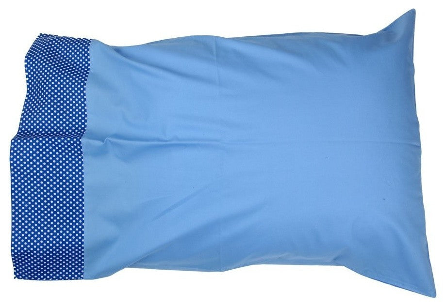 Standard Pillow Case