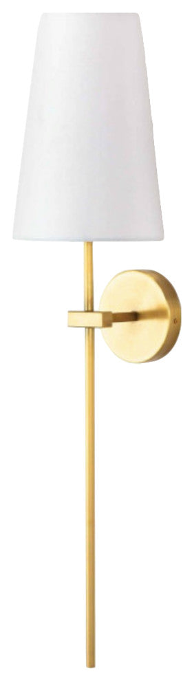 Toni Sconce