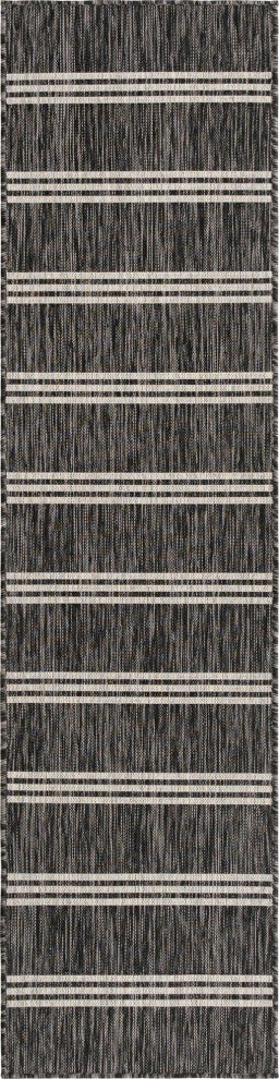 Jill Zarin Anguilla Outdoor Rug