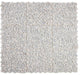 Carrara Marble & Glossy Glass Moasic Tile, Flooring Floors Walls, Carrara White
