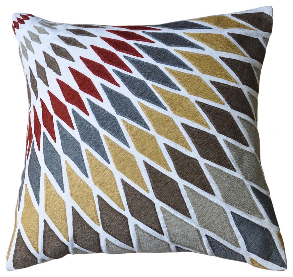 Raia Pillow