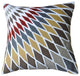 Raia Pillow