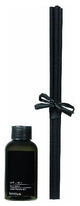 Fraga Room Fragance Refill Set, Sandalwood Myrrh Scent