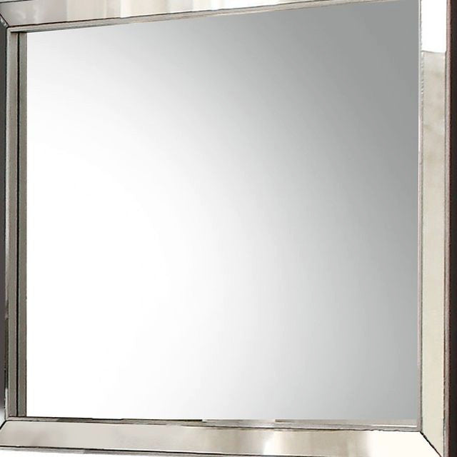 Voeville II Mirror