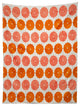Deny Designs Holli Zollinger Annapurna Tapestry