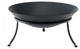 2 Piece Americana Fire PIt