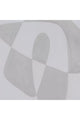 Abstract Shape Art Prints (4) | Eichholtz Soft Shape