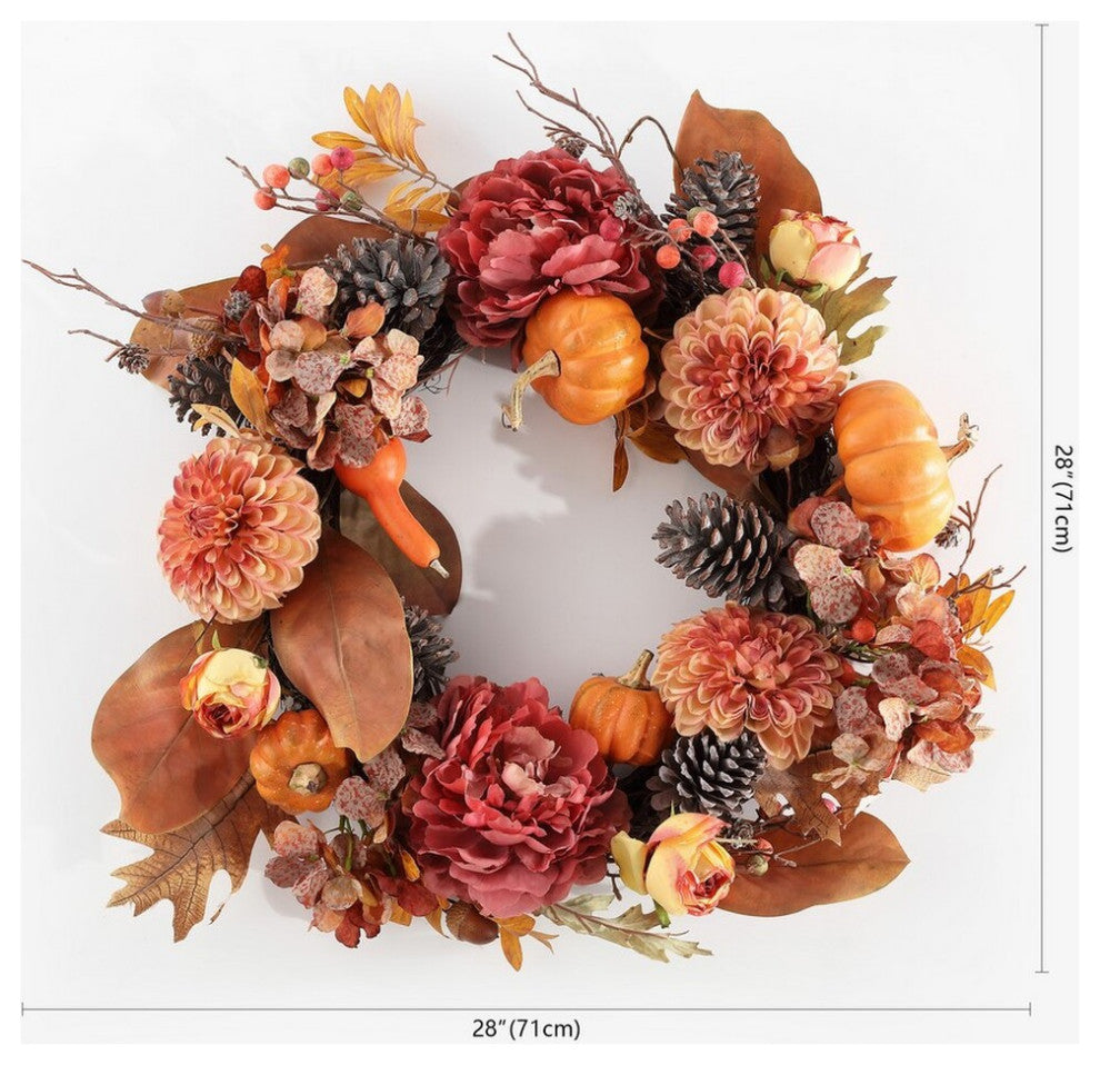 White background with dimensional measurement overlay (numbers/lines).