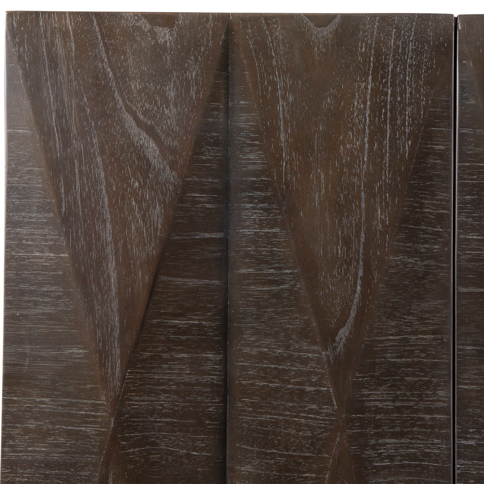 Close-up of front panel/wood texture on white background (alternate_white_close).