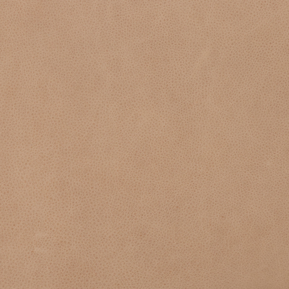 Fae Chair-Palermo Nude