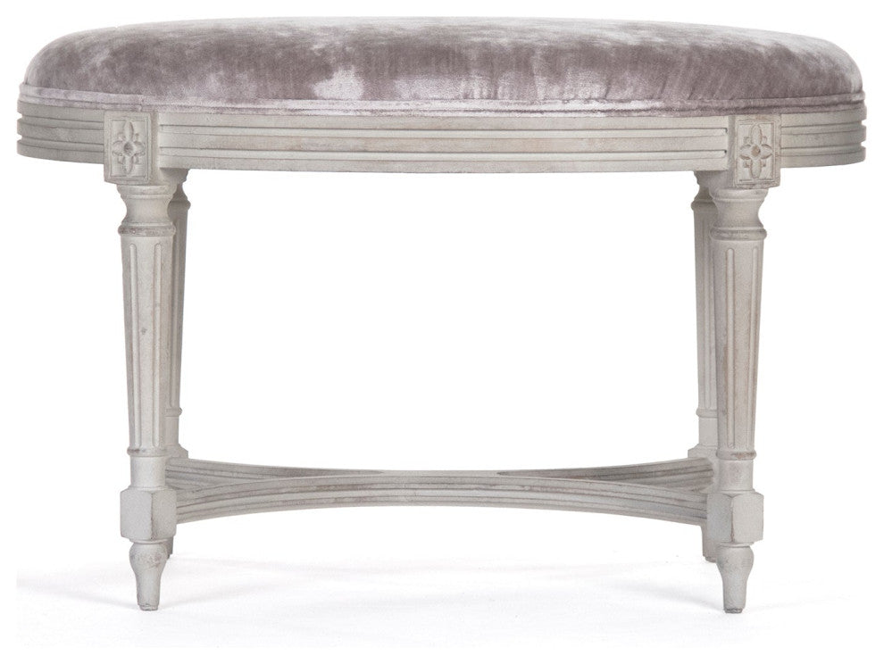 Vita Stool