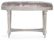 Vita Stool