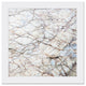 Grandeur Museum-Grade Luxurious Wall Art Statement, WM02005