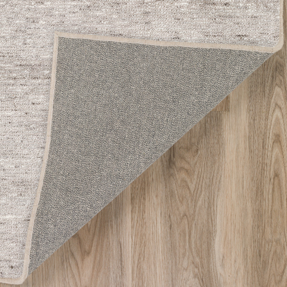 Dalyn Arcata AC1 Marble 4'x4' Octagon Rug