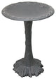 Tree Bird Bath