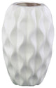 Ceramic Round Vase