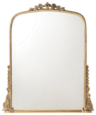 Jules Mirror Full Small