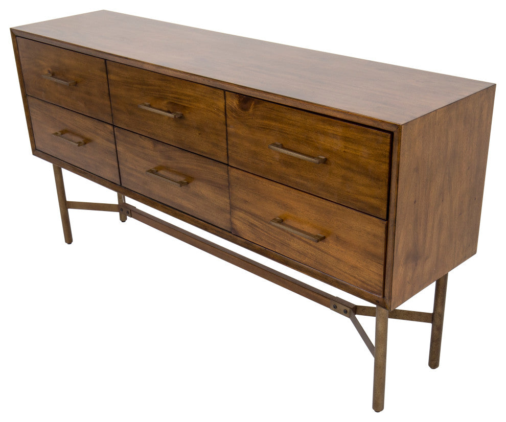 Kathryn Large Cabinet