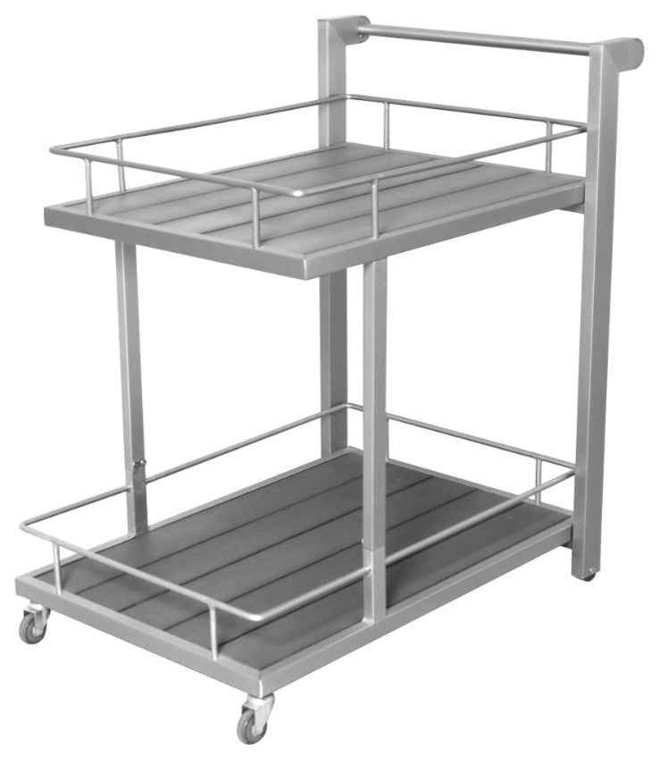 Full white-background product image (alternate_white_full)