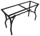 South Fork Dining Table Base