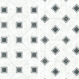 Meraye Ceramic Floor and Wall Tile