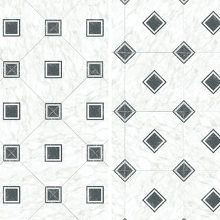 Meraye Ceramic Floor and Wall Tile