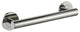 ICO Bath Volkano T-Bar Grab Bar