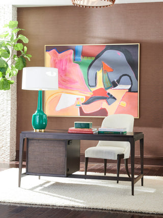 Irving Writing Desk