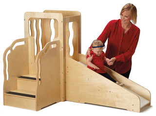 Jonti-Craft Mini Loft