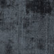 Classic Home Berlin Distressed Ink Blu Rug, 8'x10'