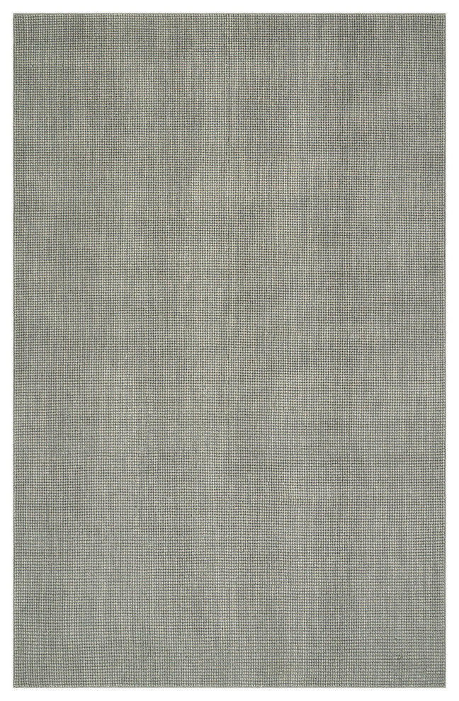 Dalyn Monaco Accent Rug