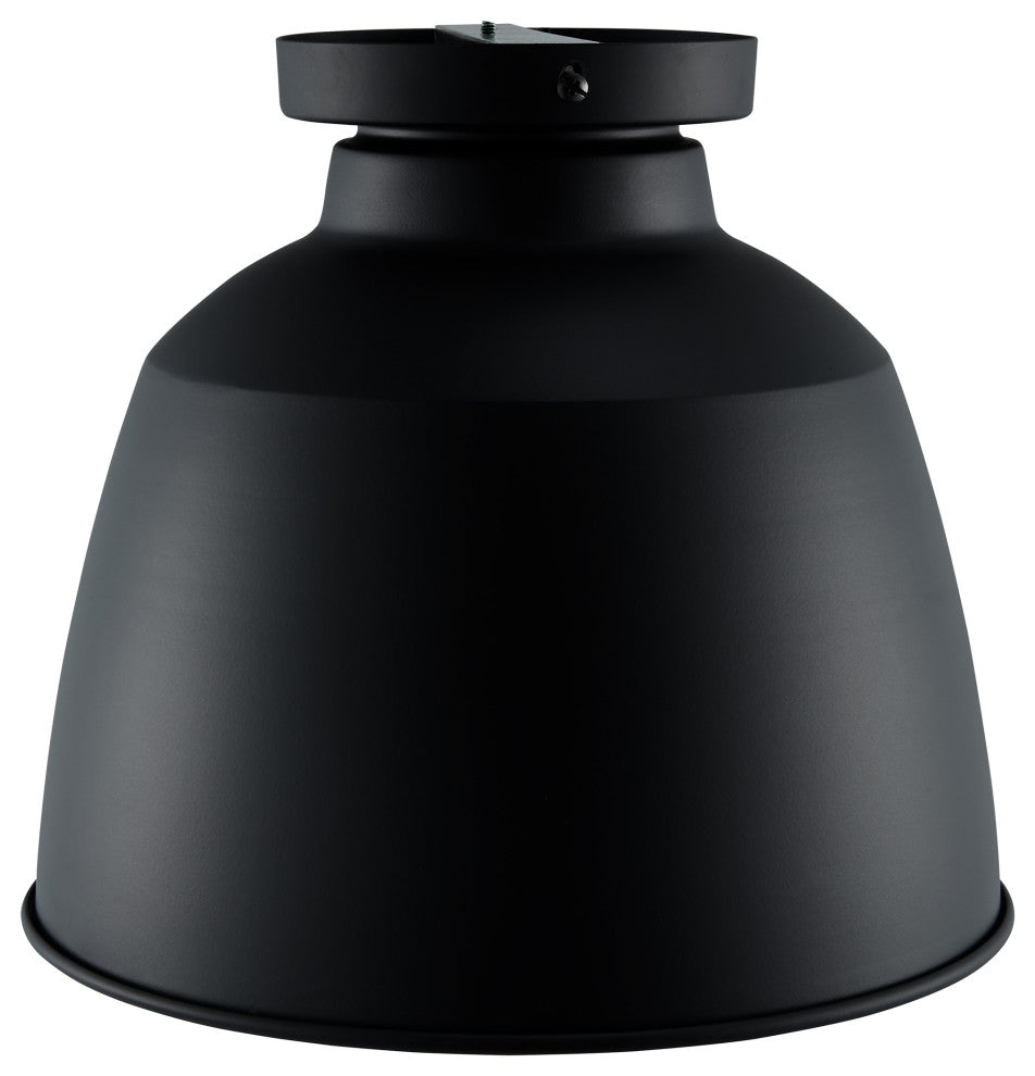 Orpington Flush-Mount Pendant Lamp