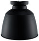 Orpington Flush-Mount Pendant Lamp