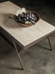 Adamo Cafe Cocktail Table