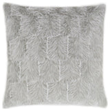 Ermelo Pillow - Dove