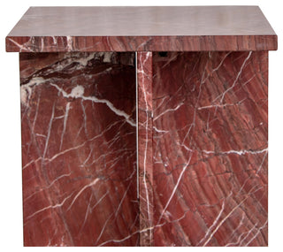 Blair Accent Table
