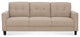 Owen Oatmeal Sofa