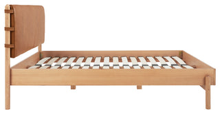 Colby King Bed