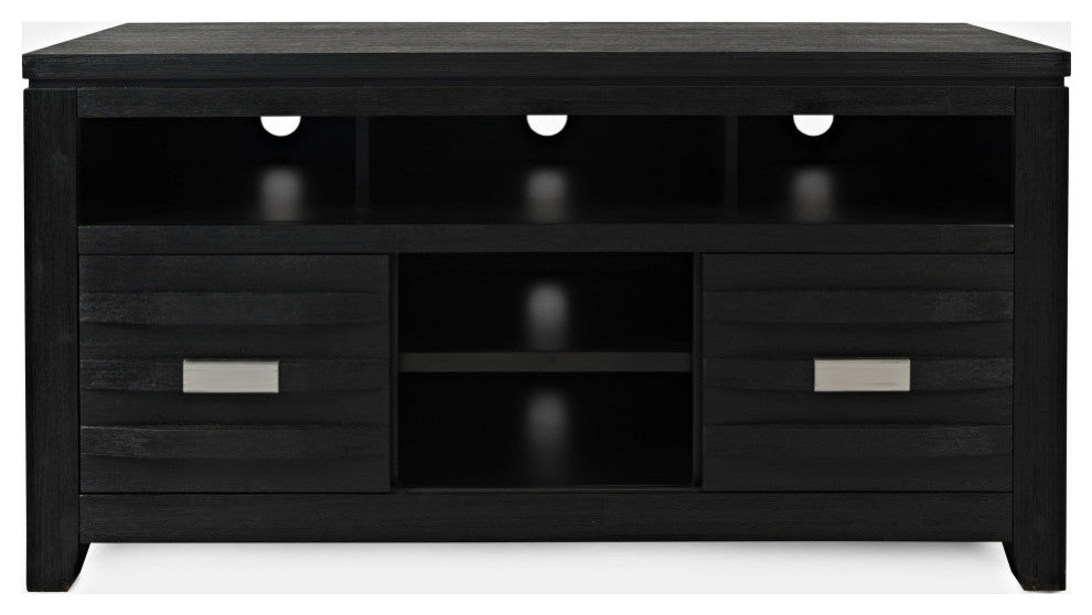 Altamonte 50" Console