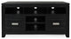 Altamonte 50" Console