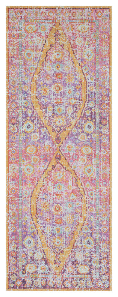 Surya Antioch AIC-2303 9' x 12'10" Rug