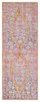 Surya Antioch AIC-2303 9' x 12'10" Rug