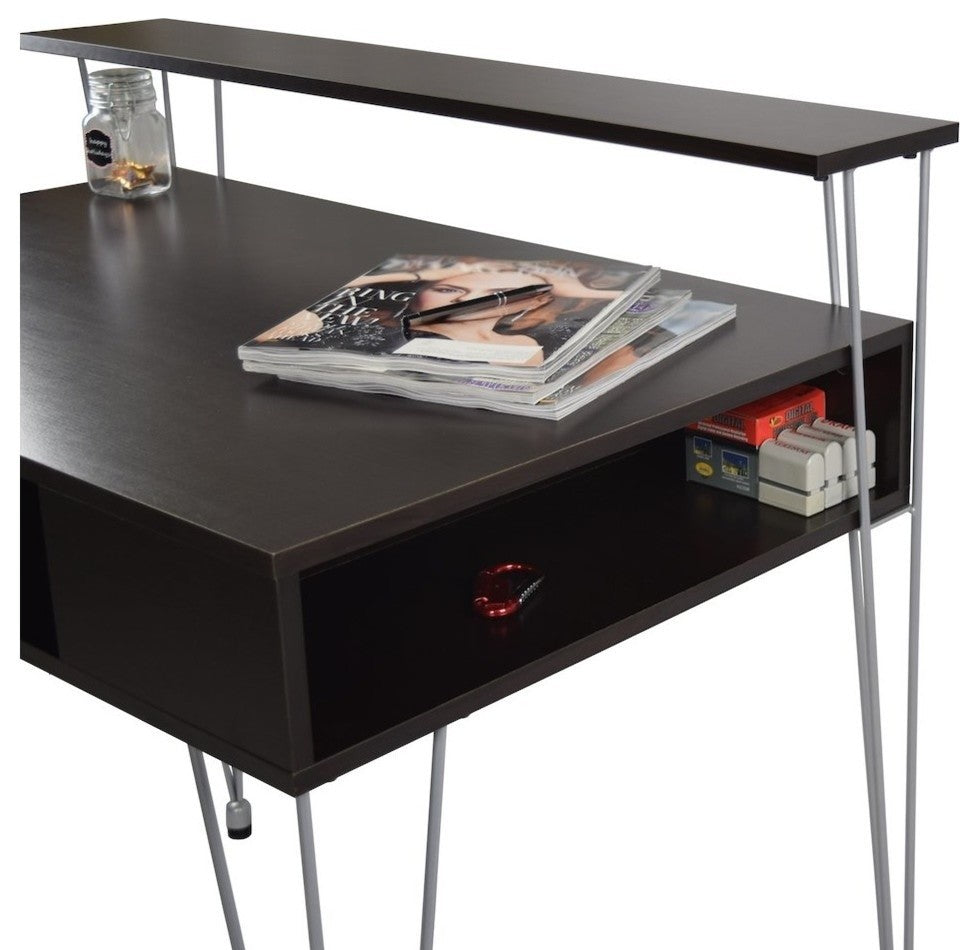 Cd17022 Marcus Jr. Desk