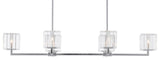 Valerio Chandelier