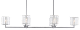 Valerio Chandelier