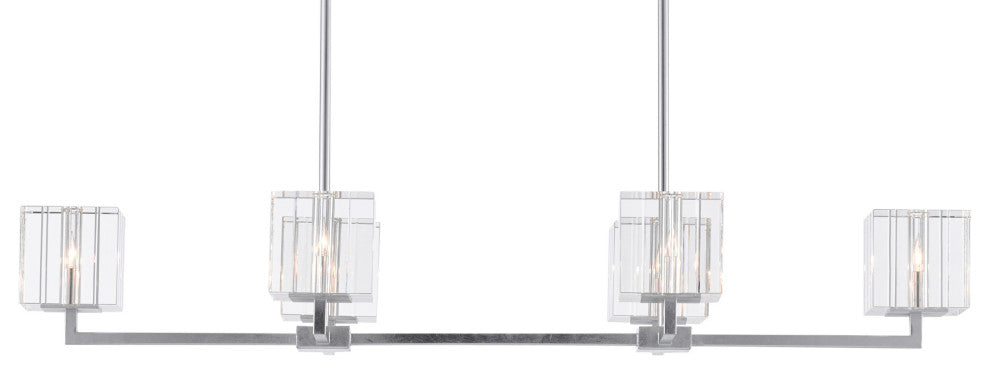 Valerio Chandelier