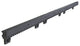 Aleko Gear Racks For Sliding Gate Opener Operator 20'