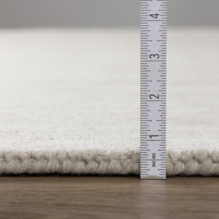 Dalyn Rafia Accent Rug