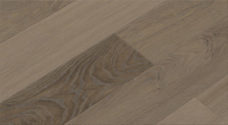 Moonbeam 5.5mm High Definition  Antimicrobial Rigid Vinyl Plank Flooring