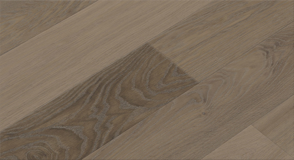 Moonbeam 5.5mm High Definition  Antimicrobial Rigid Vinyl Plank Flooring